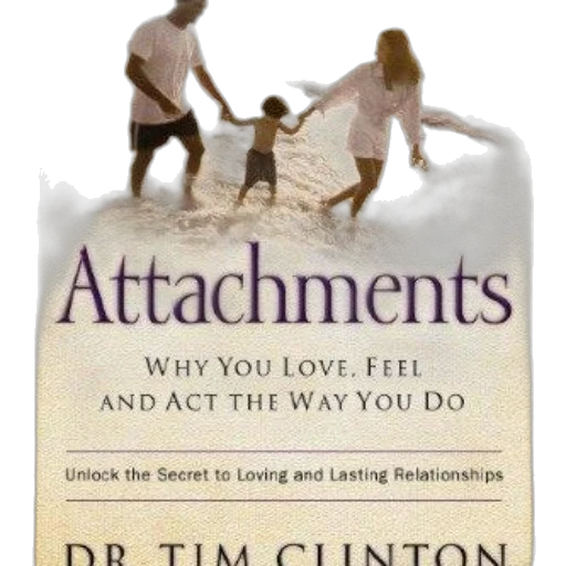 attachments, why, love, feel, act, way, tim, clinton transparent PNG cut-out