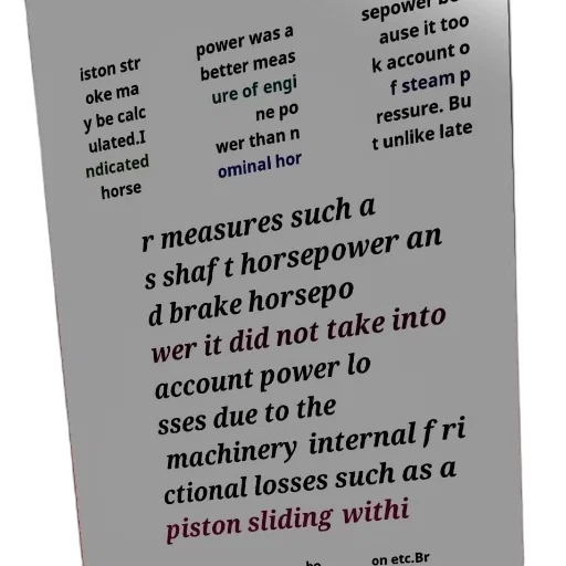 weapon, sword, furniture, robot, vaporwave, text-based, image, discussing transparent PNG cut-out