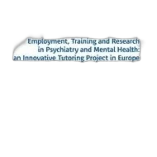 staff, image, cover, book, titled, employment, training, research transparent PNG cut-out