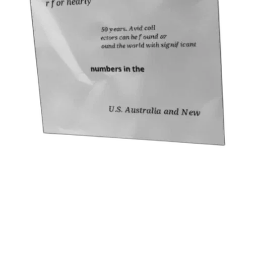 jewelry, fog, poster, text, about, avid, collectors, something transparent PNG cut-out