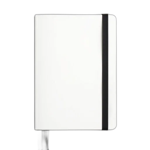 staff, weapon, sword, monochrome, closed, white, notebook, black transparent PNG cut-out