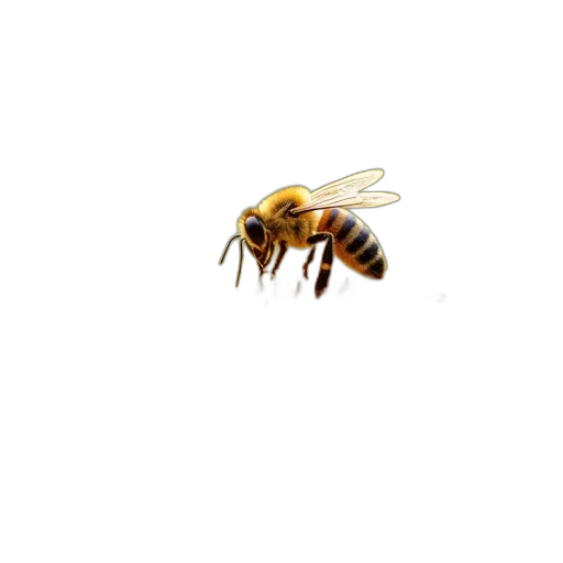 animal, creature, food, robot transparent PNG cut-out