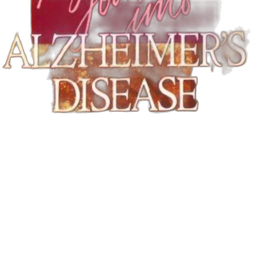 book, cover, title, helping, into, alzheimer, disease, helpful transparent PNG cut-out