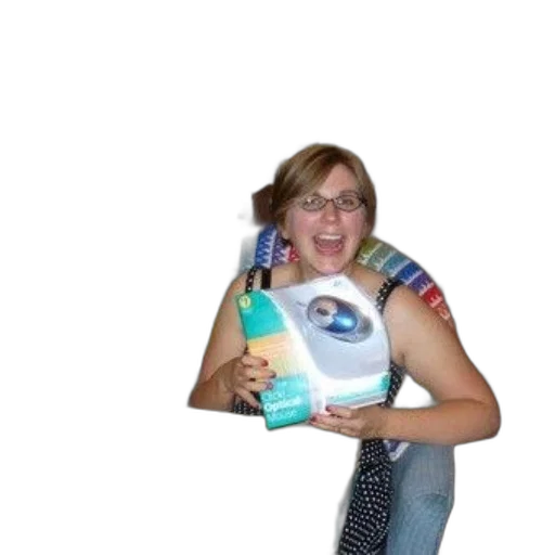 bottle, food, mask, dress transparent PNG cut-out