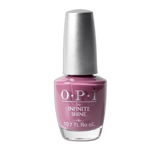 pastel, close-up, image, nail, polish, bottle, silver, cap transparent PNG cut-out