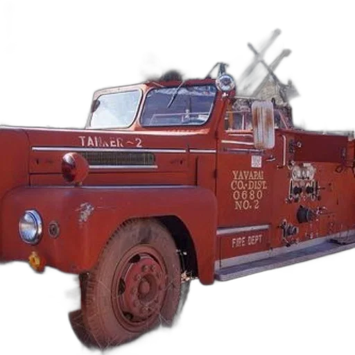 weapon, staff, car, concept art, 3d render, photorealistic, fire, old transparent PNG cut-out