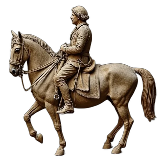 photorealistic, 3d render, concept art, real, life, jaime, marcos, avila transparent PNG cut-out