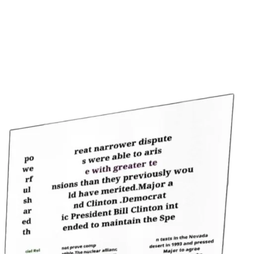 furniture, weapon, sword, dress, text-heavy, image, white, background transparent PNG cut-out