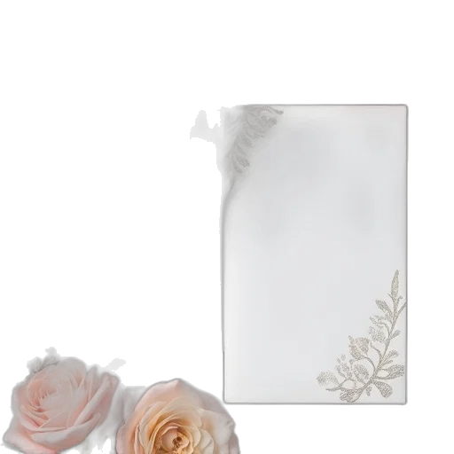 crown, jewelry, flower, furniture, photorealistic, 3d render, monochrome, pastel transparent PNG cut-out