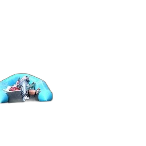 car, umbrella, hat, furniture, 3d render, concept art, pixel art, vaporwave transparent PNG cut-out