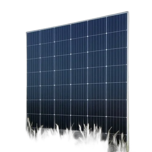 building, solar, panel, 250w, mono, crystalline, panels, best transparent PNG cut-out