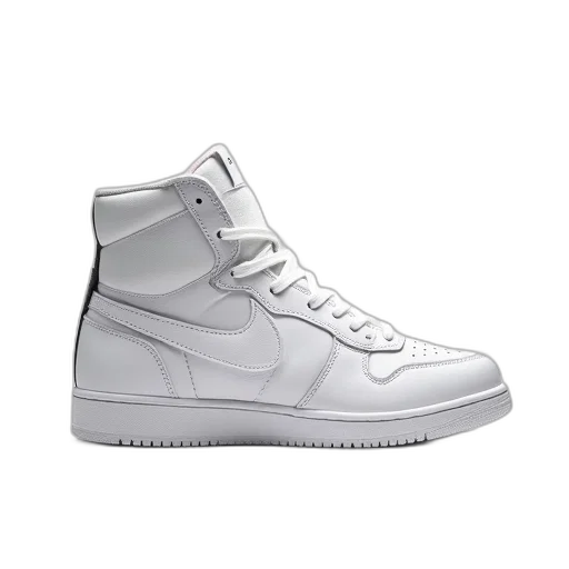 shoes, picture, iconic, freestyle transparent PNG cut-out