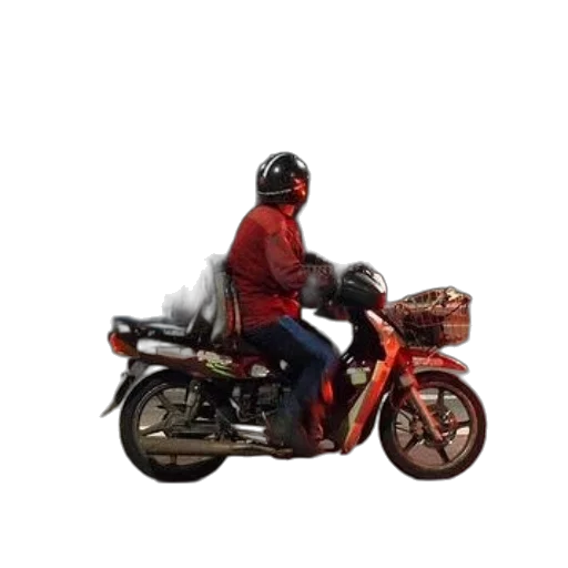 jacket, animal, car, weapon, photorealistic, 3d render, concept art, oil painting transparent PNG cut-out