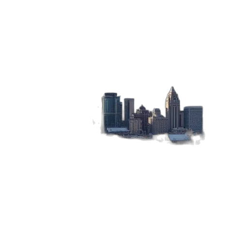 building, car, shoes, robot transparent PNG cut-out