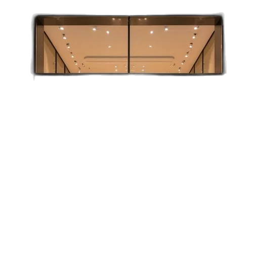 furniture, jewelry, building, crown transparent PNG cut-out
