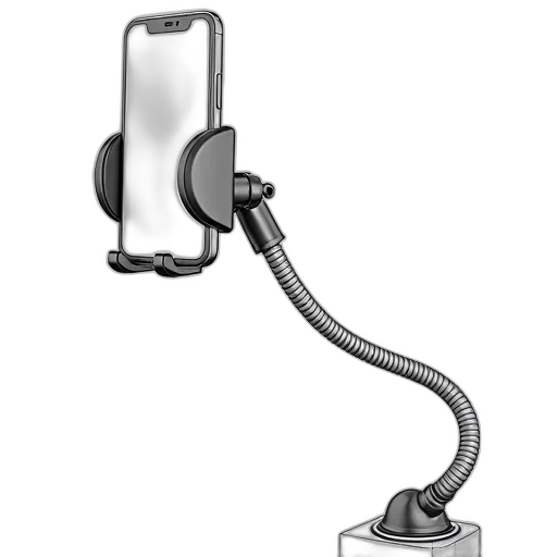 staff, robot, jewelry, furniture, 3d render, concept art, photorealistic, detailed transparent PNG cut-out