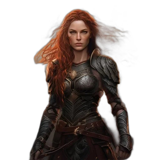 sword, fantasy art, concept art, comic book art, photorealistic, dark, red, golden transparent PNG cut-out