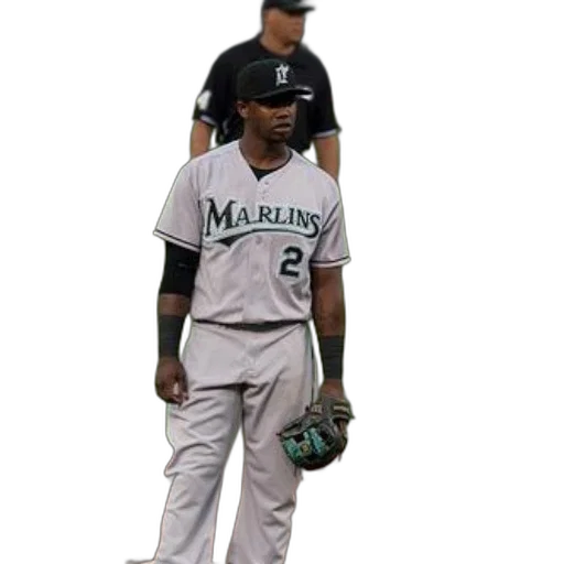 staff, animal, creature, weapon, green, baseball, player, wearing transparent PNG cut-out
