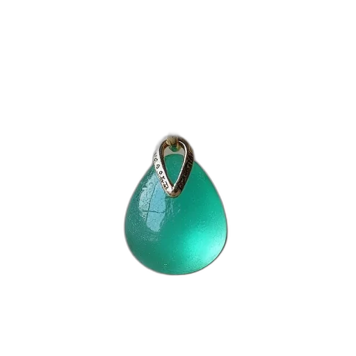 jewelry, bottle, crown, umbrella transparent PNG cut-out