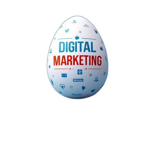 3d render, second, image, screenshot, website, blue, red, color transparent PNG cut-out