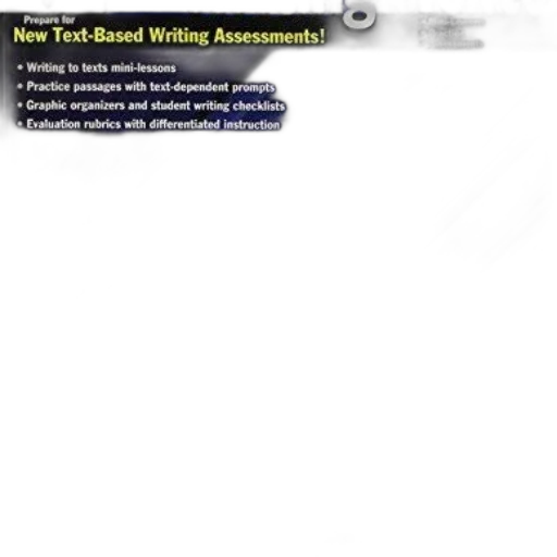 book, cover, blue, pencils, featuring, words, argument, informative transparent PNG cut-out