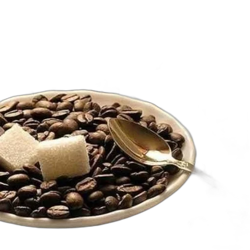 food, jewelry, 3d render, photorealistic, earth tones, good, morning, cup transparent PNG cut-out