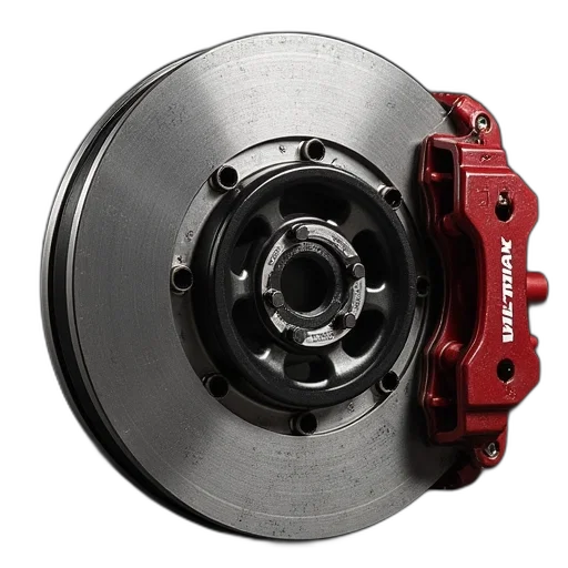 wilmot, rs3, 34016, wilmax, remanufated, brake, calipee transparent PNG cut-out