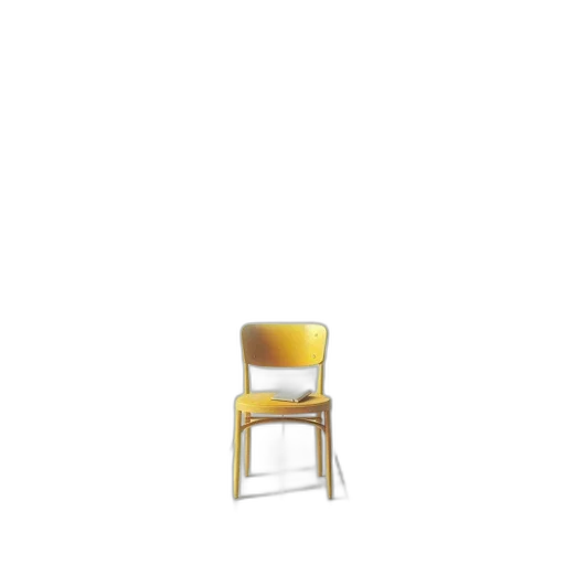 furniture, dress, animal, staff, 3d render, concept art, photorealistic, pixel art transparent PNG cut-out