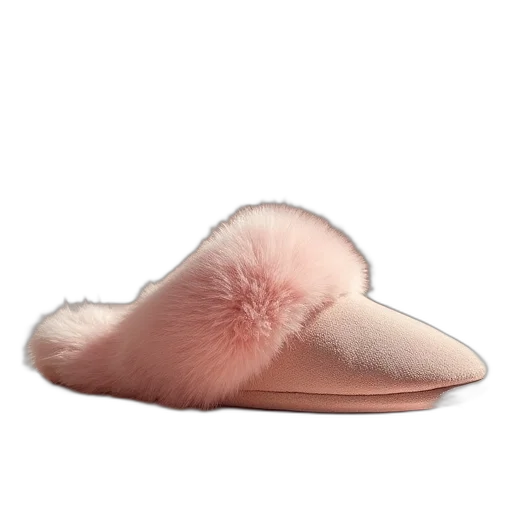 hat, shoes, hair, crown transparent PNG cut-out