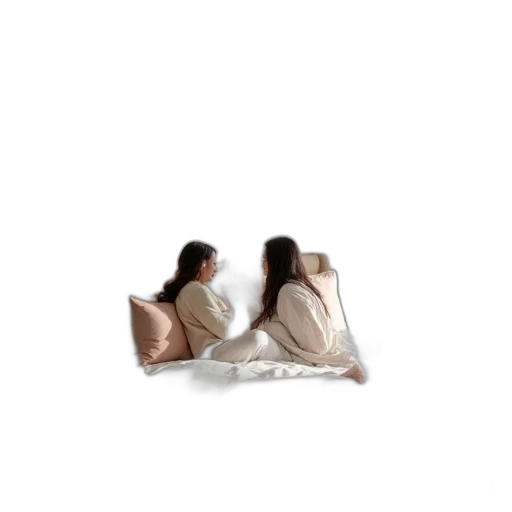 furniture, dress, jacket, jewelry, 3d render, photorealistic, concept art, oil painting transparent PNG cut-out