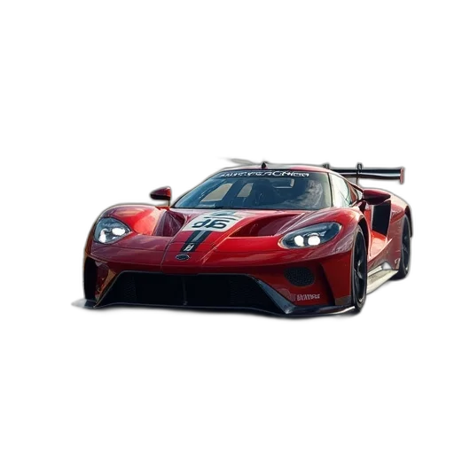car, animal, weapon, dragon transparent PNG cut-out