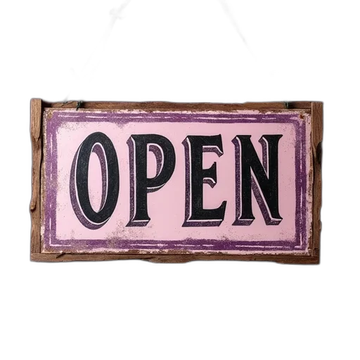staff, food, jewelry, jacket, 3d render, vintage, purple, tyum transparent PNG cut-out
