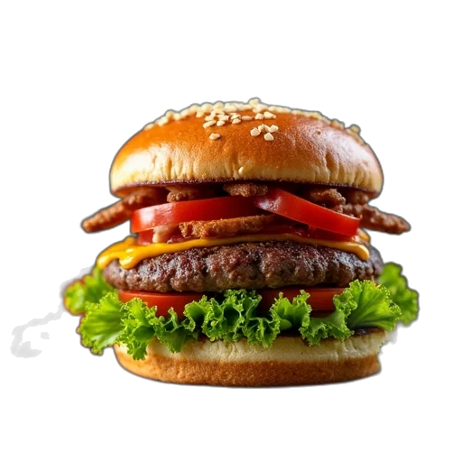 food, animal, weapon, crown, photorealistic, 3d render, pixel art, concept art transparent PNG cut-out