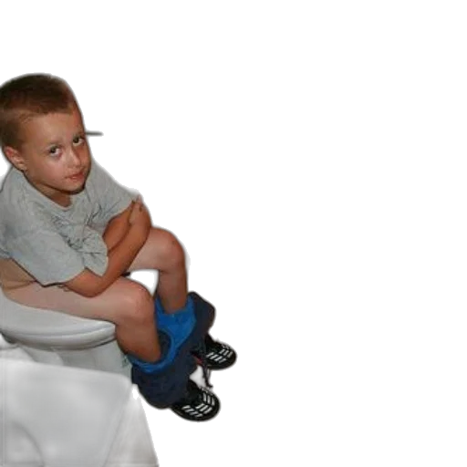 furniture, robot, creature, shoes, 3d render, photorealistic, two, children transparent PNG cut-out