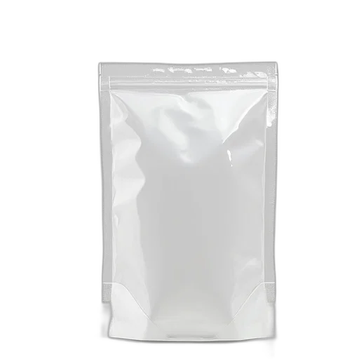 food, bottle, mask, dress transparent PNG cut-out