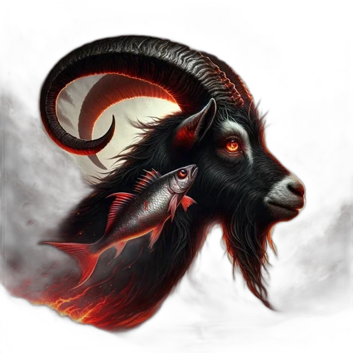 dragon, animal, fantasy art, concept art, pixel art, photorealistic, red, dark transparent PNG cut-out