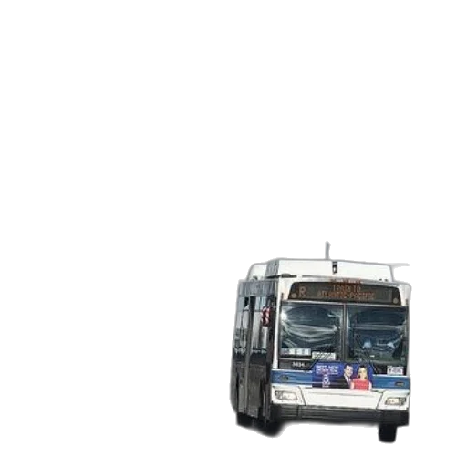 staff, car, animal, 3d render, photorealistic, concept art, pixel art, bus transparent PNG cut-out
