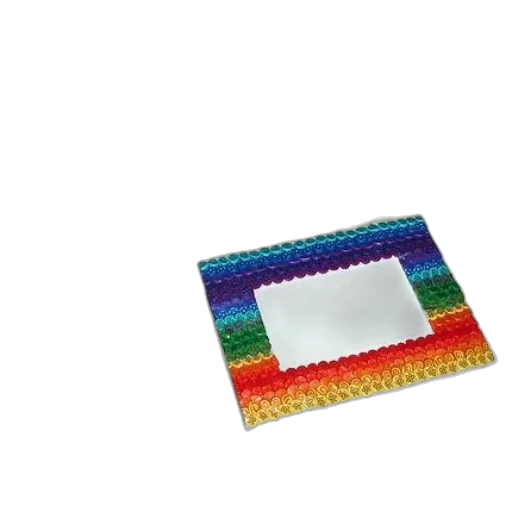 jewelry, furniture, crown, hat, colorful, collection, rainbow-colored, crafts transparent PNG cut-out