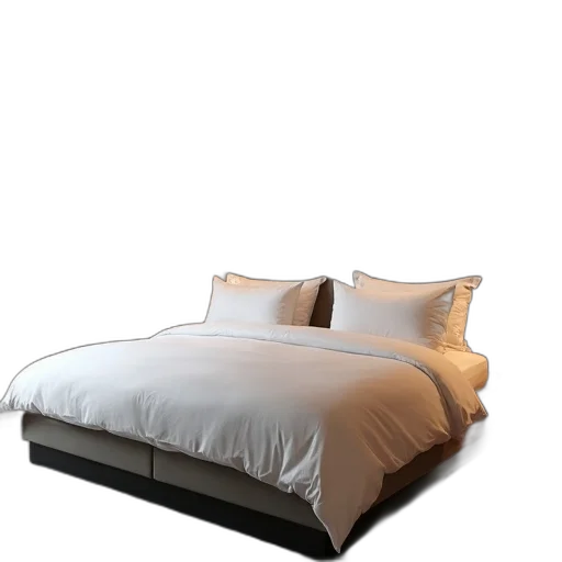 furniture, 3d render, photorealistic, concept art transparent PNG cut-out