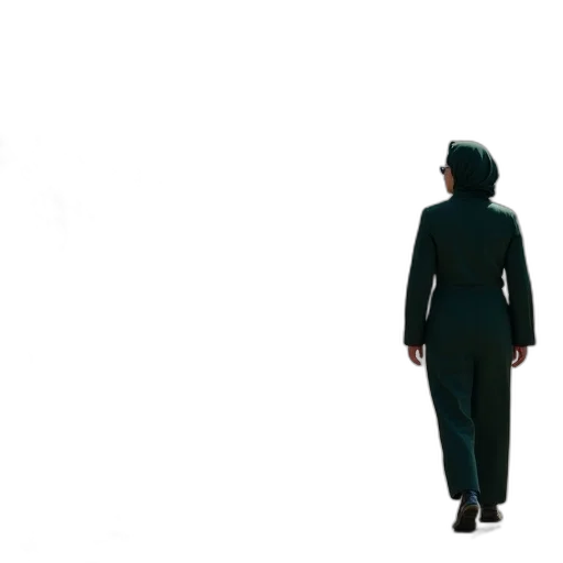 jacket, staff, dress, concept art, group, men, military, uniforms transparent PNG cut-out