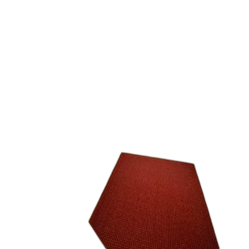 furniture, hat, umbrella, crown, 3d render, photorealistic, concept art, pixel art transparent PNG cut-out