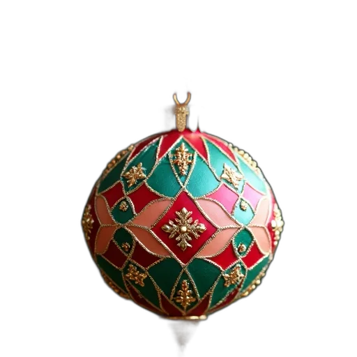 jewelry, crown, staff, umbrella, 3d render, photorealistic, colorful, intricately transparent PNG cut-out