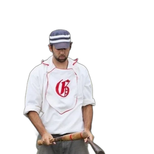 staff, weapon, jacket, sword, concept art, anime, photorealistic, 3d render transparent PNG cut-out