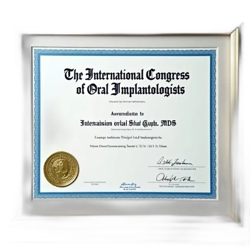 jewelry, framed, certificate, gold, seal, displayed, titled, international transparent PNG cut-out