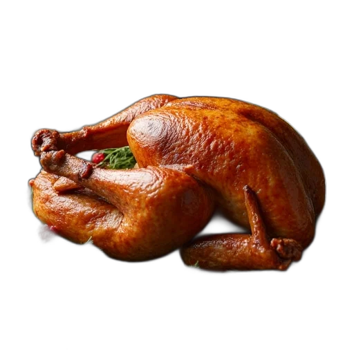 food, animal, creature, hat transparent PNG cut-out