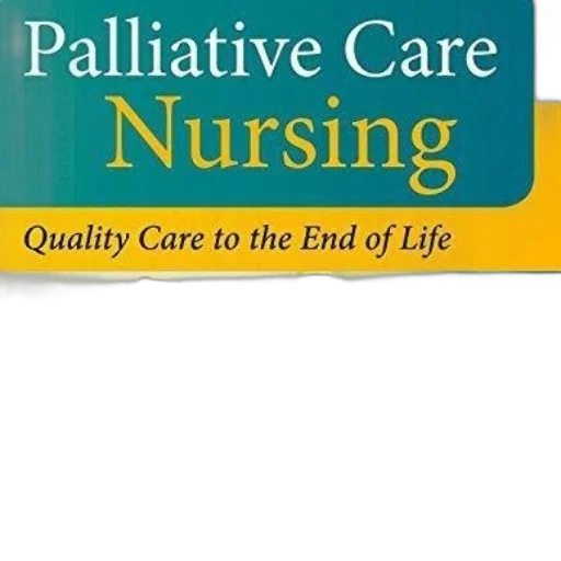 cover, palliative, care, nursing, quality, end, life, marianne transparent PNG cut-out