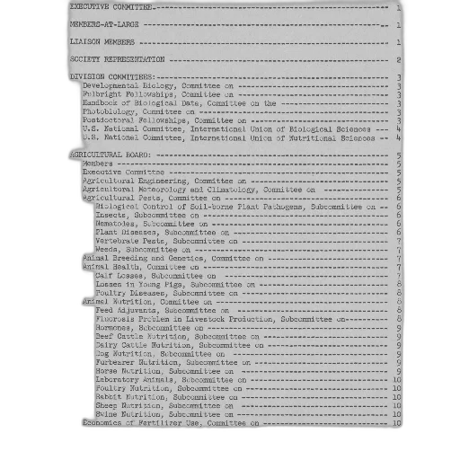 staff, jacket, weapon, monochrome, document, titled, executive, committee transparent PNG cut-out
