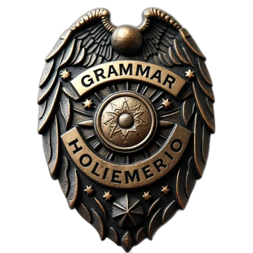 staff, jewelry, weapon, jacket transparent PNG cut-out