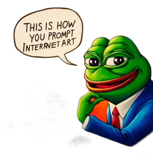 robot, staff, weapon, jacket, anthropomorphic, frog, wearing, formal transparent PNG cut-out