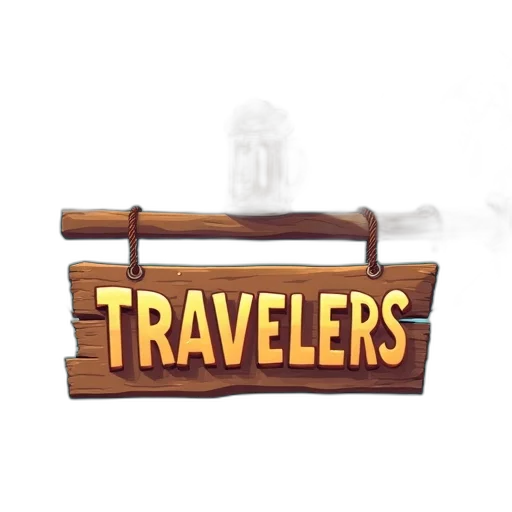 staff, 3d render, concept art, fantasy art, pixel art, second, image, shows transparent PNG cut-out